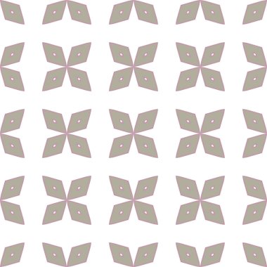 Kusursuz vektör arkaplanı, soyut duvar kağıdı