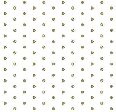 Kusursuz vektör arkaplanı, soyut duvar kağıdı