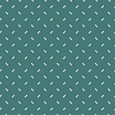 Kusursuz vektör arkaplanı, soyut duvar kağıdı