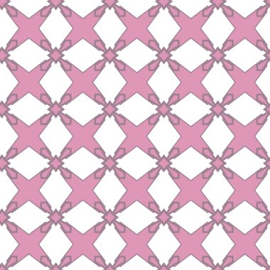 Kusursuz vektör arkaplanı, soyut duvar kağıdı