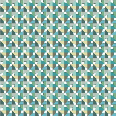 Kusursuz vektör arkaplanı, soyut duvar kağıdı