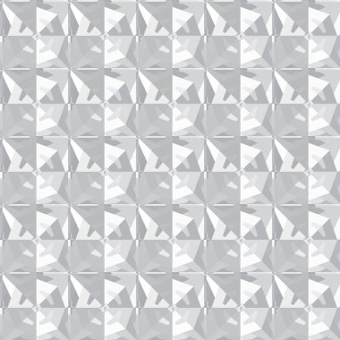 Kusursuz vektör arkaplanı, soyut duvar kağıdı