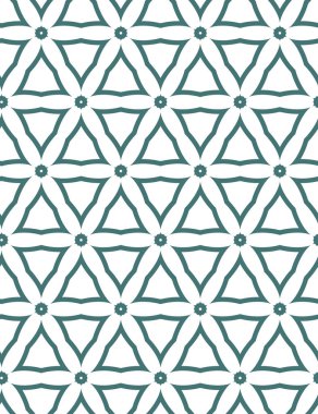 Kusursuz vektör arkaplanı, soyut duvar kağıdı