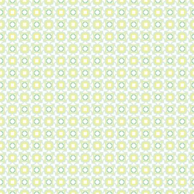 Kusursuz vektör arkaplanı, soyut duvar kağıdı