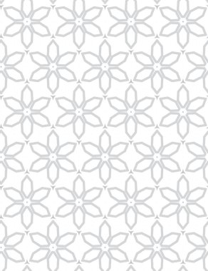 Kusursuz vektör arkaplanı, soyut duvar kağıdı