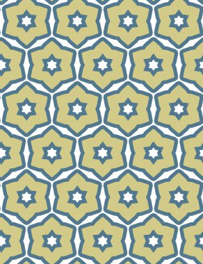 Kusursuz vektör arkaplanı, soyut duvar kağıdı