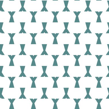 Kusursuz vektör arkaplanı, soyut duvar kağıdı