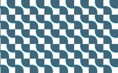 vektör soyut arkaplan, boşluğu kopyala