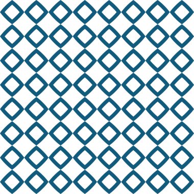 Kusursuz vektör arkaplanı, soyut duvar kağıdı