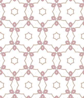 Kusursuz vektör arkaplanı, soyut duvar kağıdı