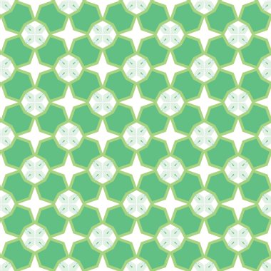 Kusursuz vektör arkaplanı, soyut duvar kağıdı