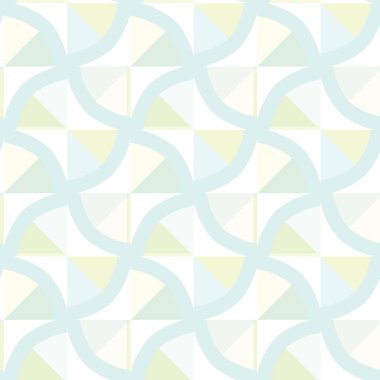 Kusursuz vektör arkaplanı, soyut duvar kağıdı