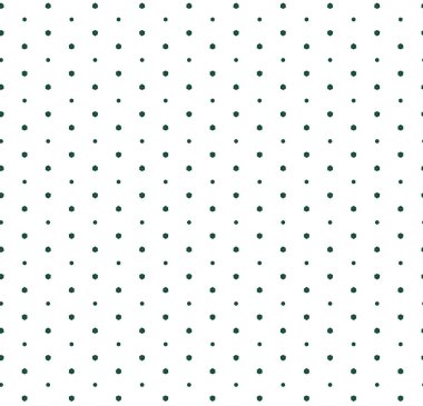 Kusursuz vektör arkaplanı, soyut duvar kağıdı