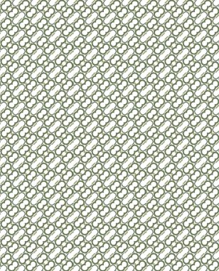 Kusursuz vektör arkaplanı, soyut duvar kağıdı