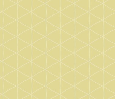 kusursuz soyut duvar kağıdı, vektör illüstrasyonu, kopyalama alanı arkaplanı