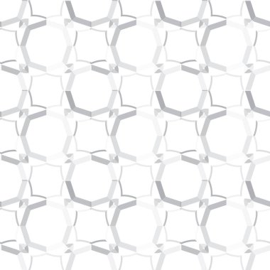 Kusursuz vektör arkaplanı, soyut duvar kağıdı