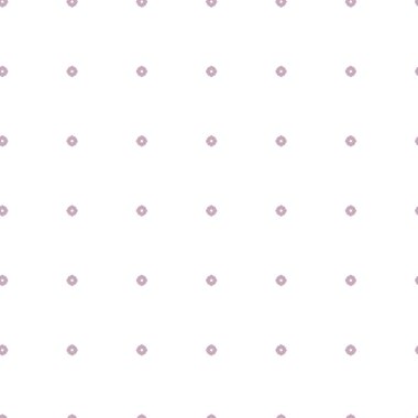 geometrik şekil tasarımlı kusursuz desen