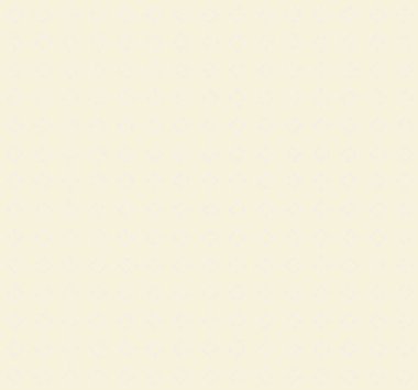 Soyut geometrik şekillerin kusursuz deseni. vektör illüstrasyonu