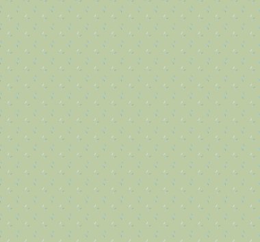 vektör arkaplan, süsleme duvar kağıdı