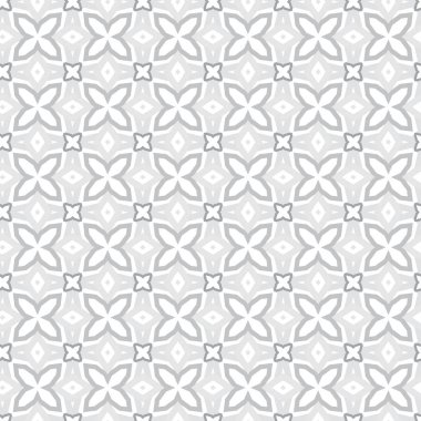 Kusursuz vektör arkaplanı, soyut duvar kağıdı