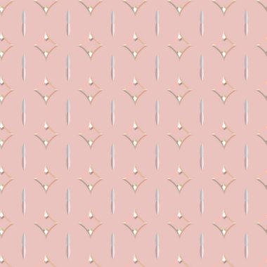 vektör soyut arkaplan, süsleme duvar kağıdı