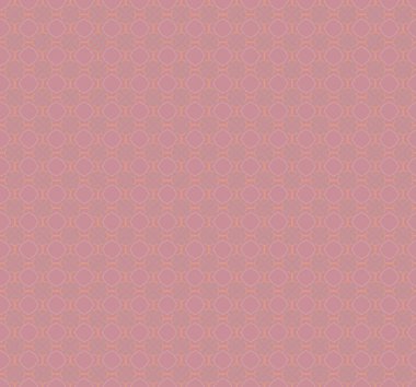 Soyut geometrik şekillerin kusursuz deseni. vektör illüstrasyonu