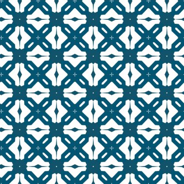 Kusursuz vektör arkaplanı, soyut duvar kağıdı