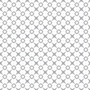 Kusursuz vektör arkaplanı, soyut duvar kağıdı