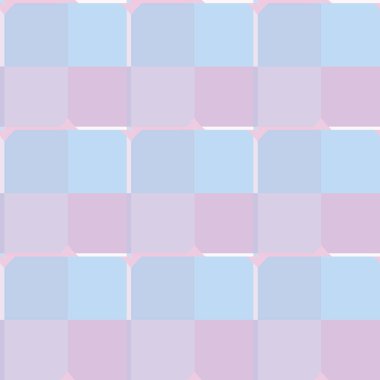 dekoratif vektör arkaplanı, süs duvar kağıdı