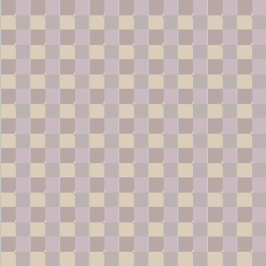 Kusursuz vektör arkaplanı, soyut duvar kağıdı