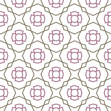 Kusursuz vektör arkaplanı, soyut duvar kağıdı