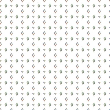 soyut arkaplan, kopyalama alanı, vektör illüstrasyonu