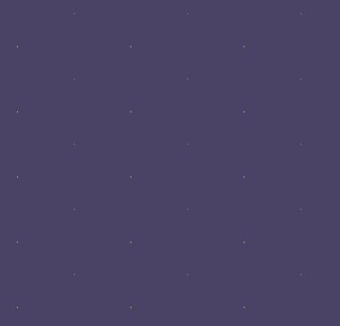 Kusursuz vektör arkaplanı, soyut duvar kağıdı