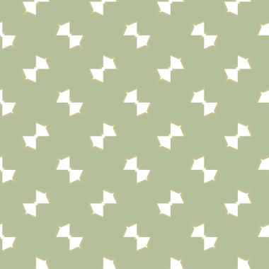 Kusursuz vektör arkaplanı, soyut duvar kağıdı