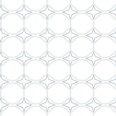 Kusursuz vektör arkaplanı, soyut duvar kağıdı