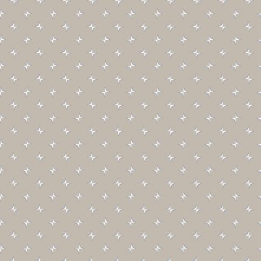 Kusursuz vektör arkaplanı, soyut duvar kağıdı