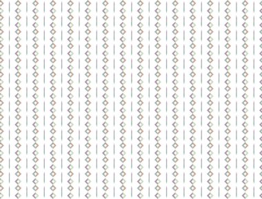 dekoratif vektör arkaplanı, süs duvar kağıdı