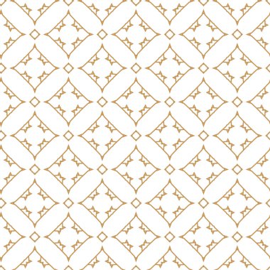 soyut doku, vektör illüstrasyonu, kopyalama alanı arkaplanı