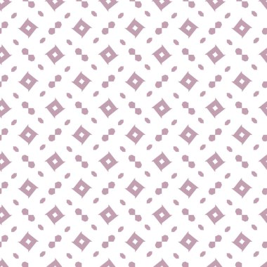 Kusursuz vektör arkaplanı, soyut duvar kağıdı