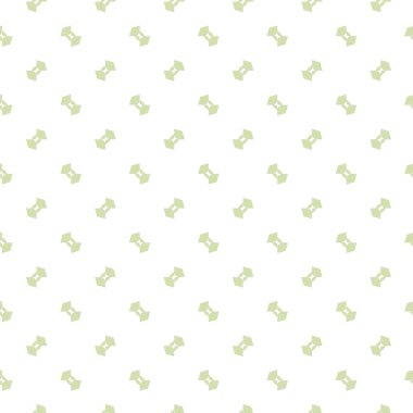 vektör arkaplan, süsleme duvar kağıdı