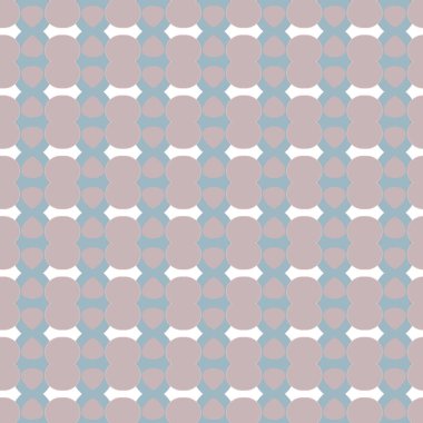 Kusursuz vektör arkaplanı, soyut duvar kağıdı