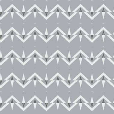 Kusursuz vektör arkaplanı, soyut duvar kağıdı