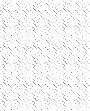 Kusursuz vektör arkaplanı, soyut duvar kağıdı