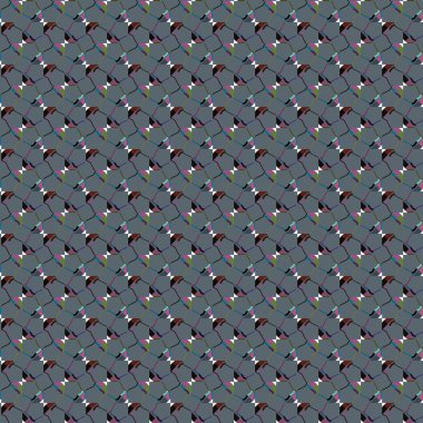 vektör deseni, duvar kağıdı deseni, kopyalama alanı