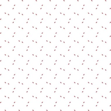 geometrik süslemenin kusursuz deseni