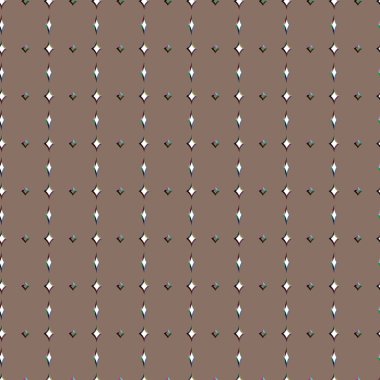 Kusursuz desen arkaplanı, soyut illüstrasyon 