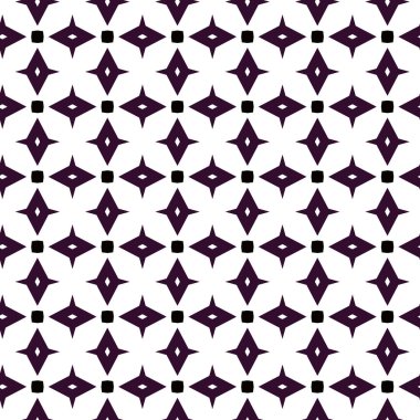 vektör deseni, duvar kağıdı deseni, kopyalama alanı