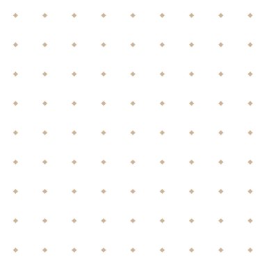 geometrik şekil tasarımlı kusursuz desen