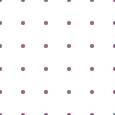 Soyut geometrik dikişsiz desen. Duvar kağıtları, arkaplan, yüzey dokuları için vektör çizimi 