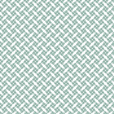 Kusursuz desen arkaplanı, soyut illüstrasyon 